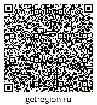 79913842598