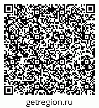 79913842603