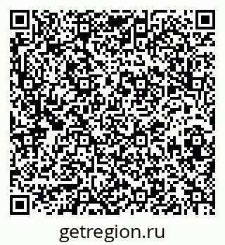 79913842604