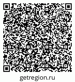 79913842608