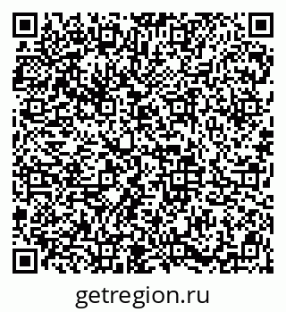 79913842610