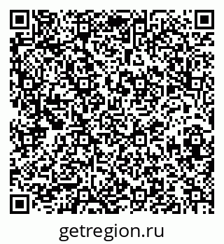 79913842611