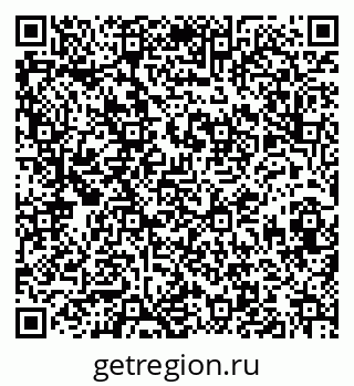 79913842612