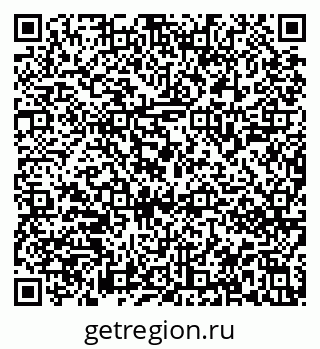 79913842617
