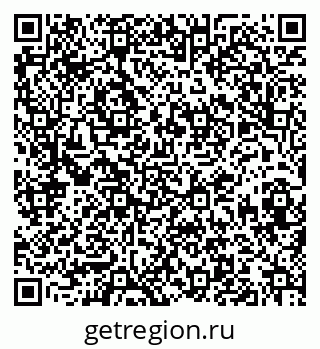 79913842618