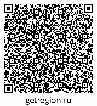 79913842619