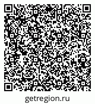 79913842621