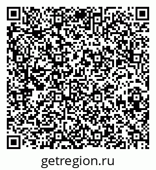 79913842624
