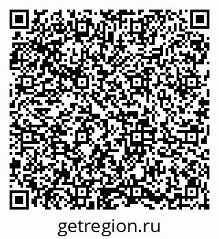 79913842625