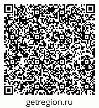 79913842627