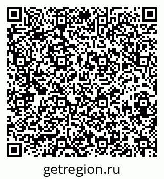 79913842628