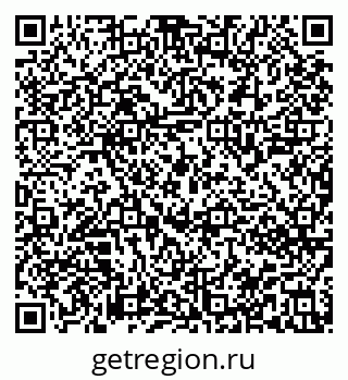 79913842629