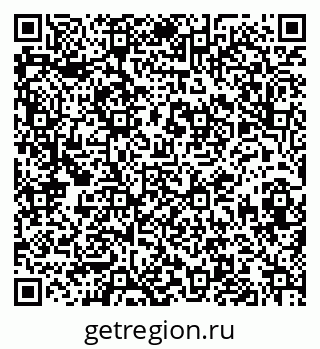 79913842630