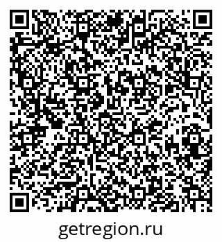 79913842631