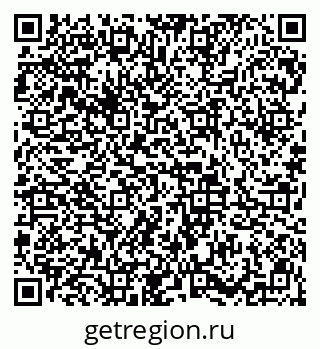 79913842634