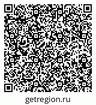 79913842635