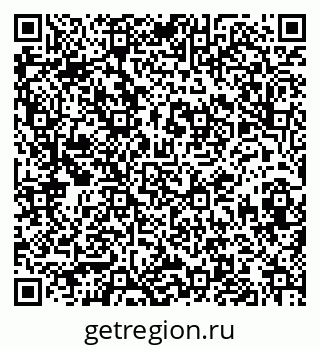 79913842636
