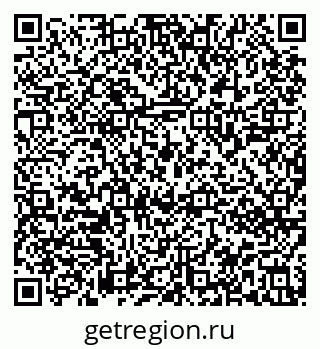 79913842639