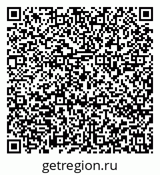 79913842640