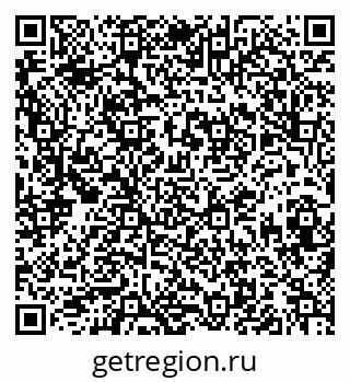 79913842641