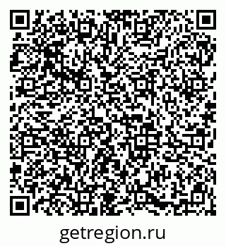 79913842642