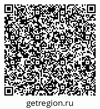 79913842643