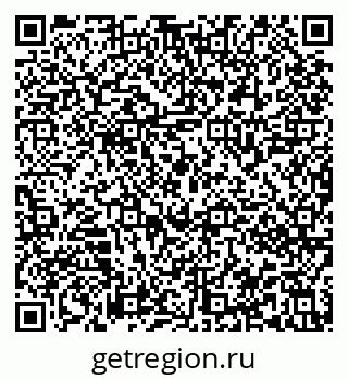 79913842644