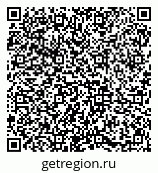 79913842645