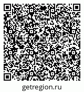 79913842649