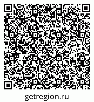 79913842652