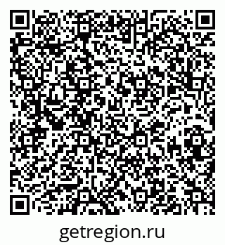 79913842654