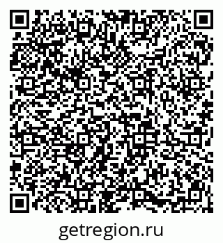 79913842655