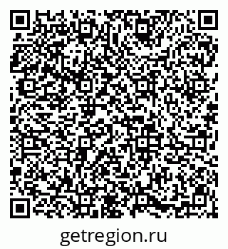79913842656