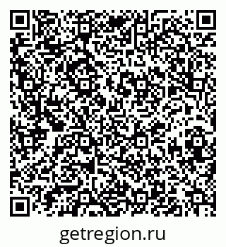 79913842658