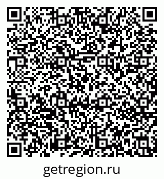 79913842659