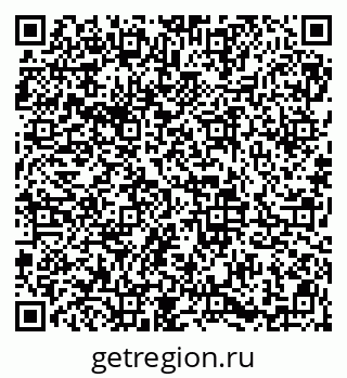 79913842661