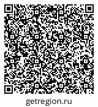 79913842662