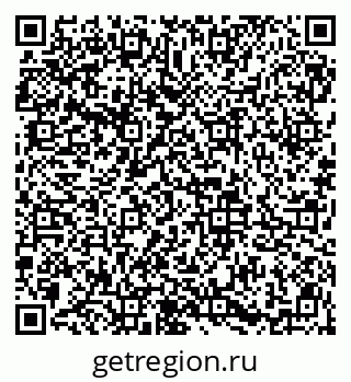 79913842664