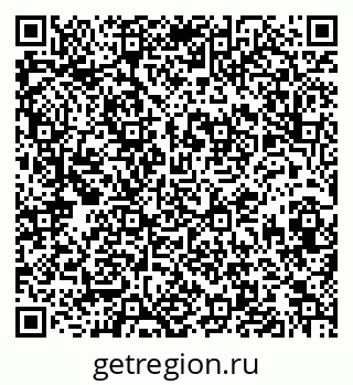 79913842665