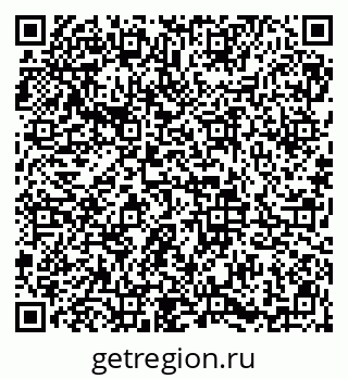 79913842666