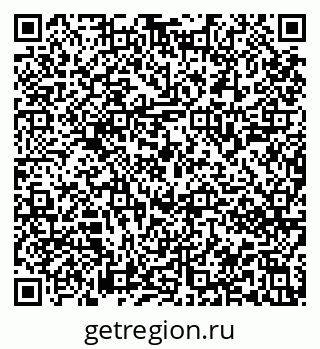79913842667