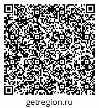 79913842669
