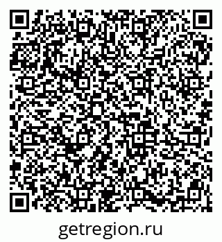 79913842670