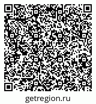 79913842672