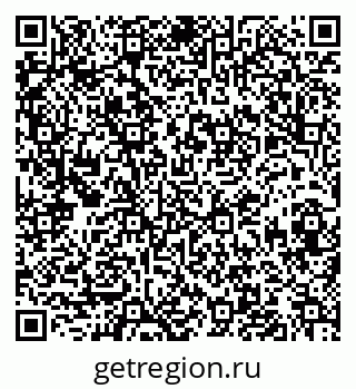 79913842673