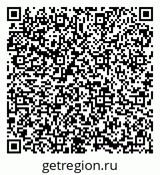 79913842676