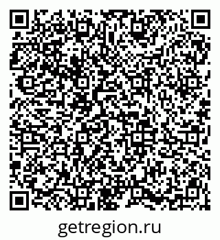 79913842678