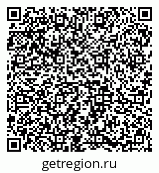 79913842679