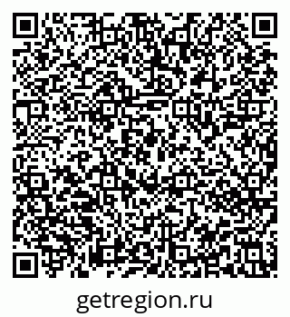 79913842680