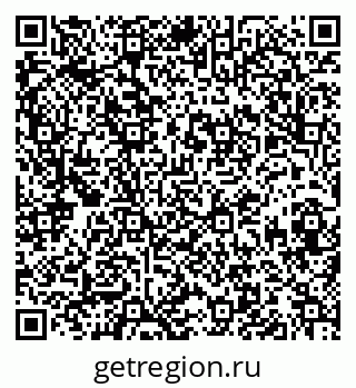 79913842681